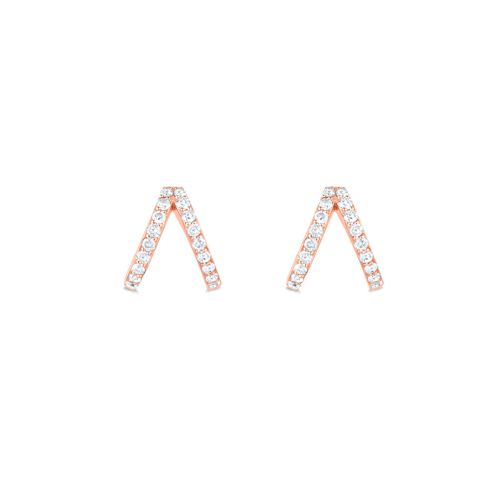 Split Huggies